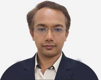 Dr-Shankar-Mundhe