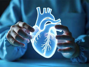cardiology