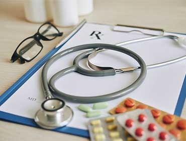 general-medicine