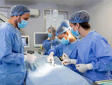 general-surgery